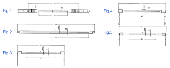 Fig.1`5